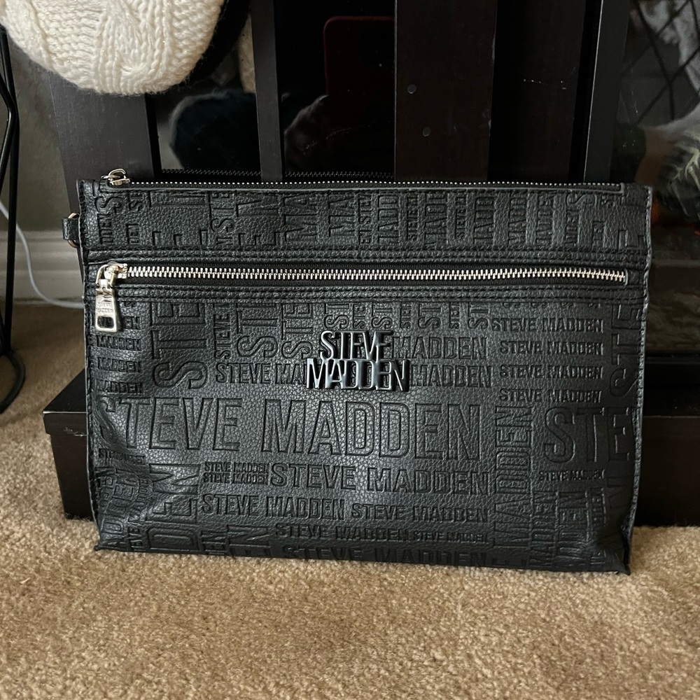 Steve Madden Purse